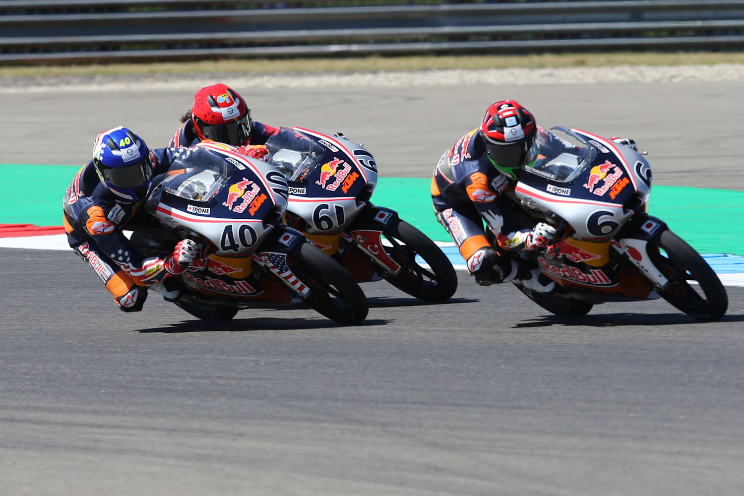 red-bull-motogp-rookies-cup