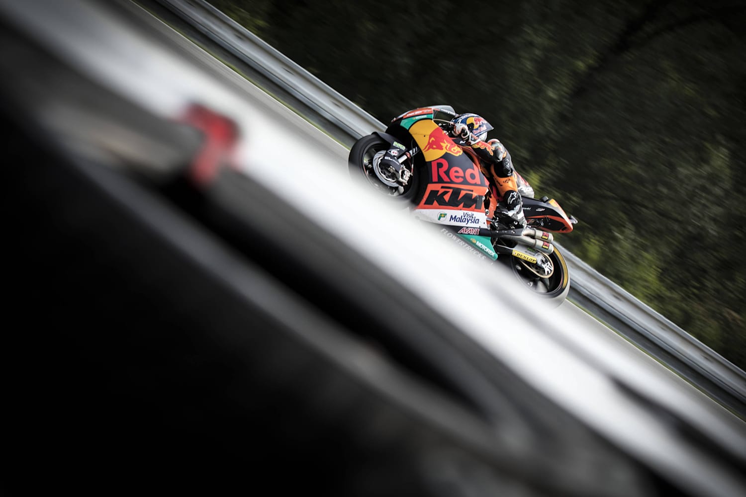 Abc Of Motogp Guide To Grand Prix Motorcycle Racing