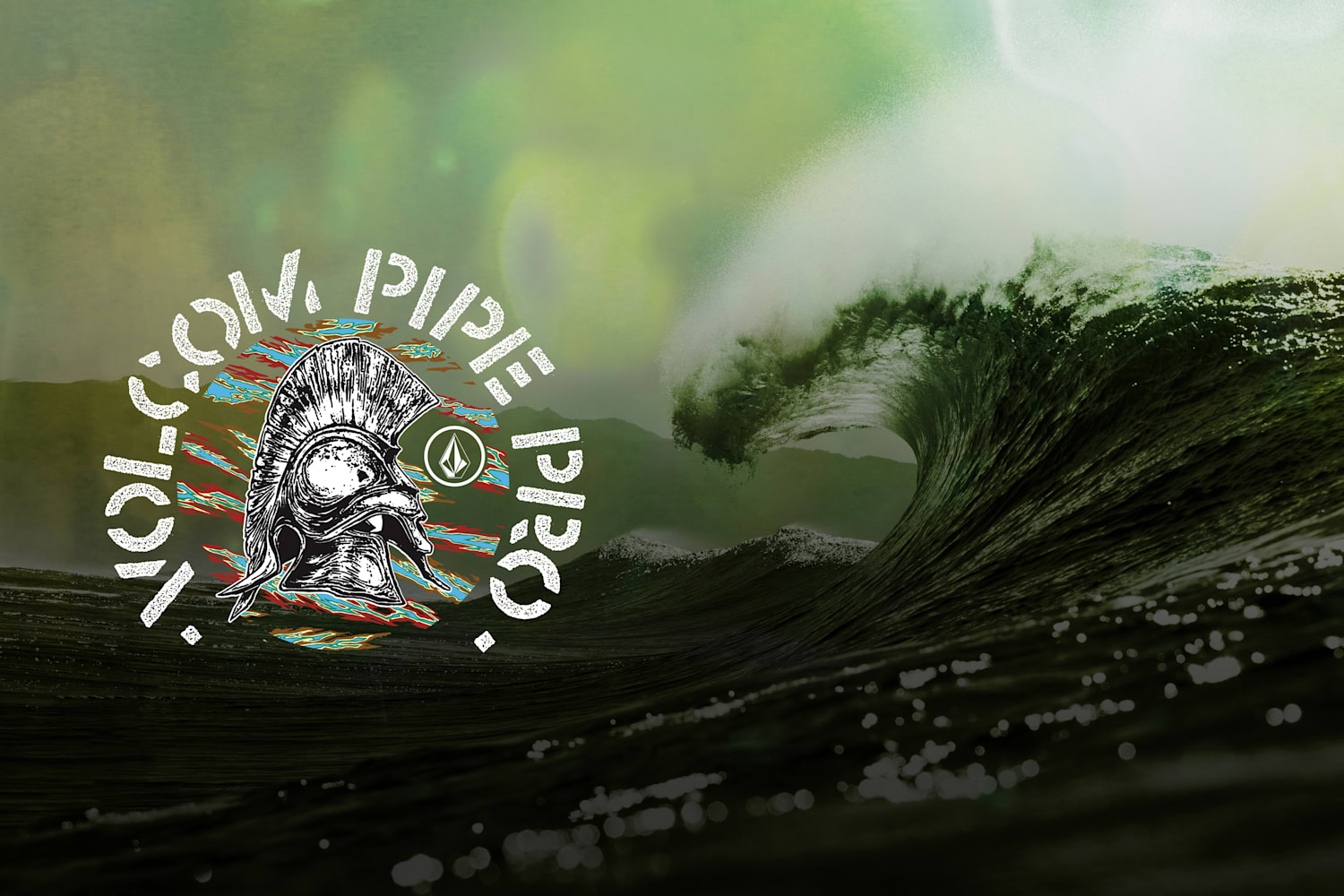 Pipe Pro