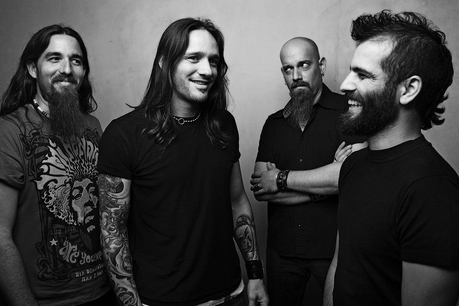 See.Hear.Now. S01 E36 Six4Nine