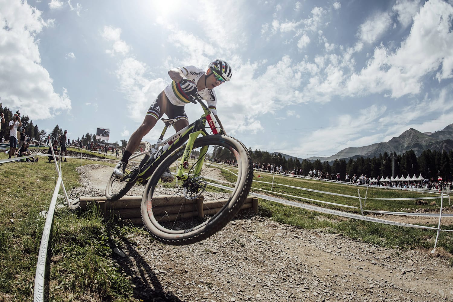 red bull tv vallnord 2019