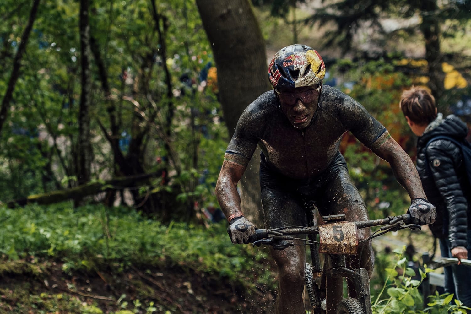 uci mtb world cup 2019