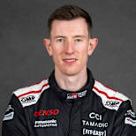 WRC