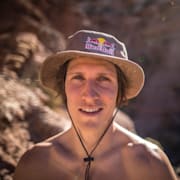 Red bull rampage hotsell rider list 218