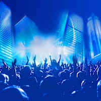 Red Bull B2B Detroit Header