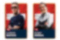 RBX-Challenger-26_Day-03_Wildcards-transparent