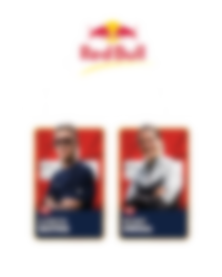 1080x1350_wildcard V1_