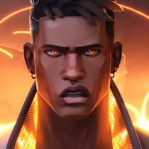 Red Bull Campus Clutch Events Page