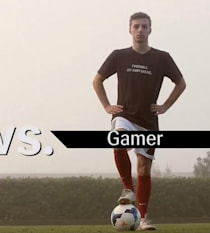 70以上 ハキム マストゥール アキム マストゥール 現在 Gambarsaexiv