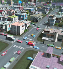 Cities Skylines Ps4 Tips How To Build A Great City