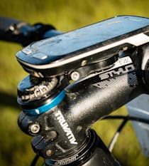 mountain bike accessories must have