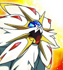 ポッ拳 Pokken Tournament Dx 必勝ガイド