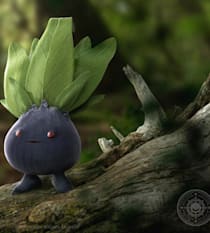 Dota 2 のヒーローが現実世界にいたら