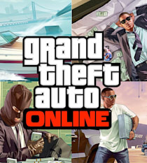Cities We D Set Grand Theft Auto 6 In Red Bull Games