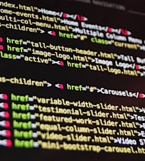 hacker nedir nasil hacker olunur