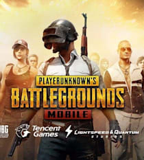 pubg sistem gereksinimleri ve inceleme 2020