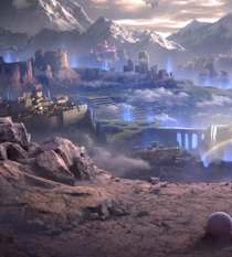 スマブラsp 手に入れるべきスピリット10体 スイッチ 攻略 スピリッツ