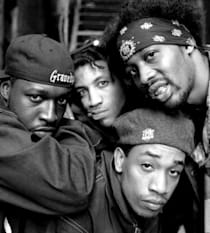 Best Emo Rappers 9 Artists You Need To Know