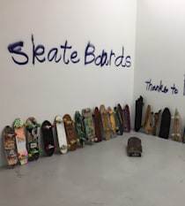 ちょっと立ち止まって聞いてほしい fesn森田貴宏の真剣な話 迷惑スケボー について skate