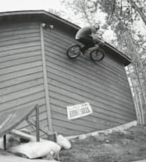 3 ride bmx sales