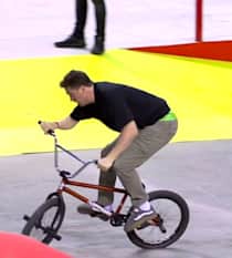 Best bmx 2019 discount