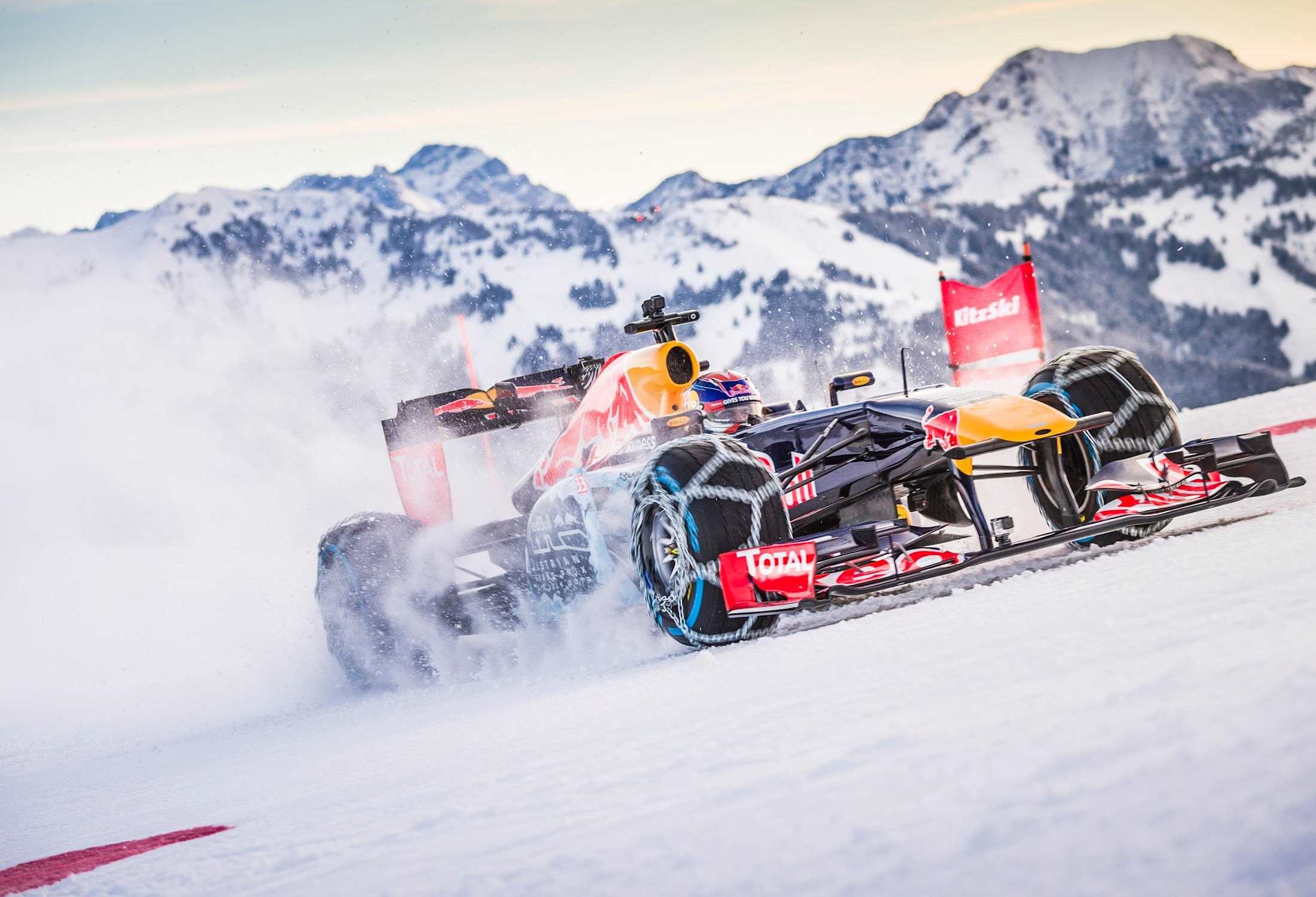 formula-one-show-run-kitzbuhel-austria-max-verstappen.jpg