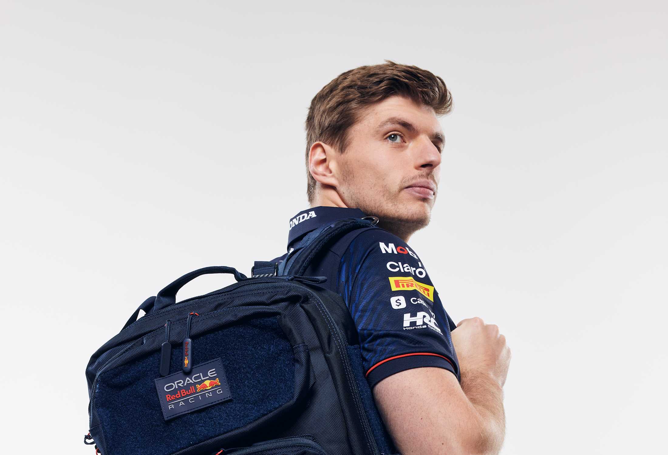 built-for-athletes-join-the-team
