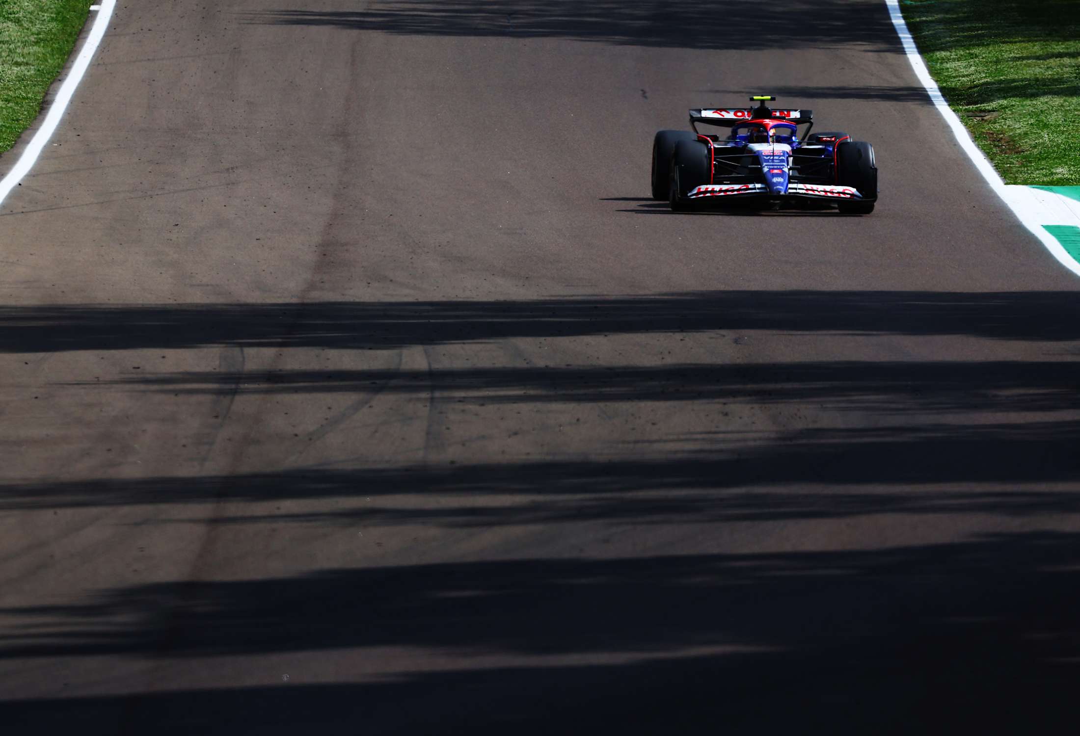 Austrian Grand Prix