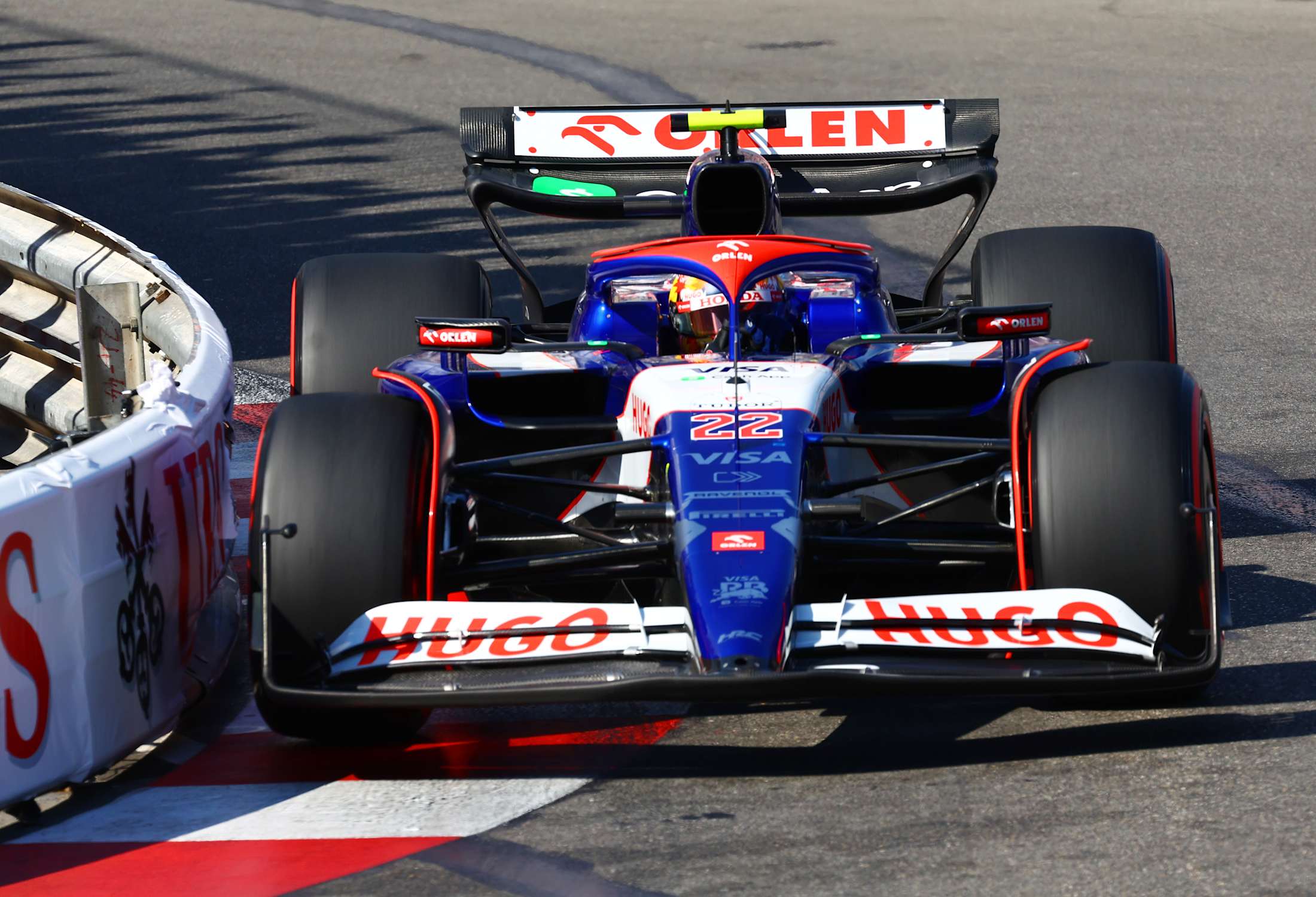 Azerbaijan Grand Prix