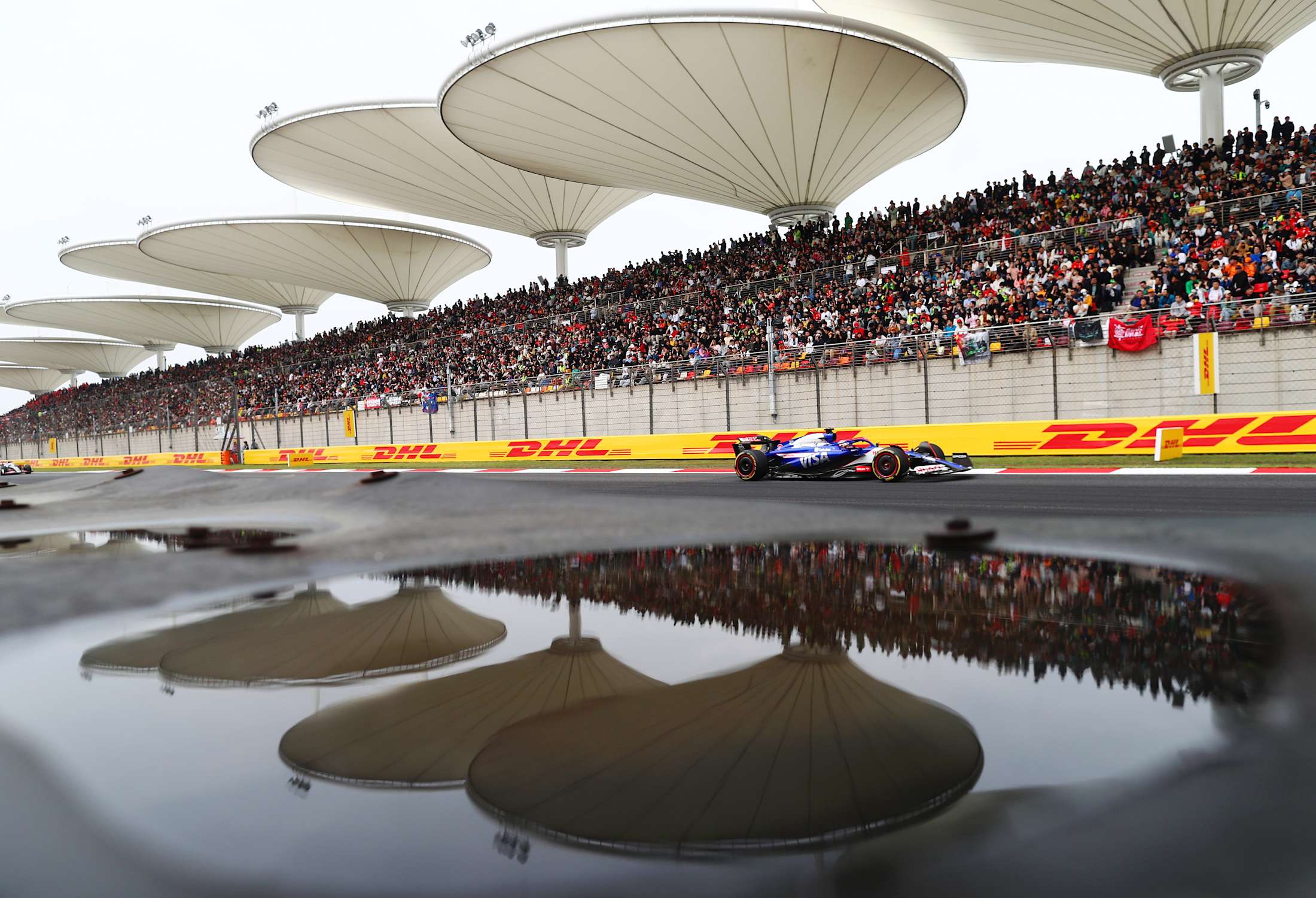 Chinese Grand Prix
