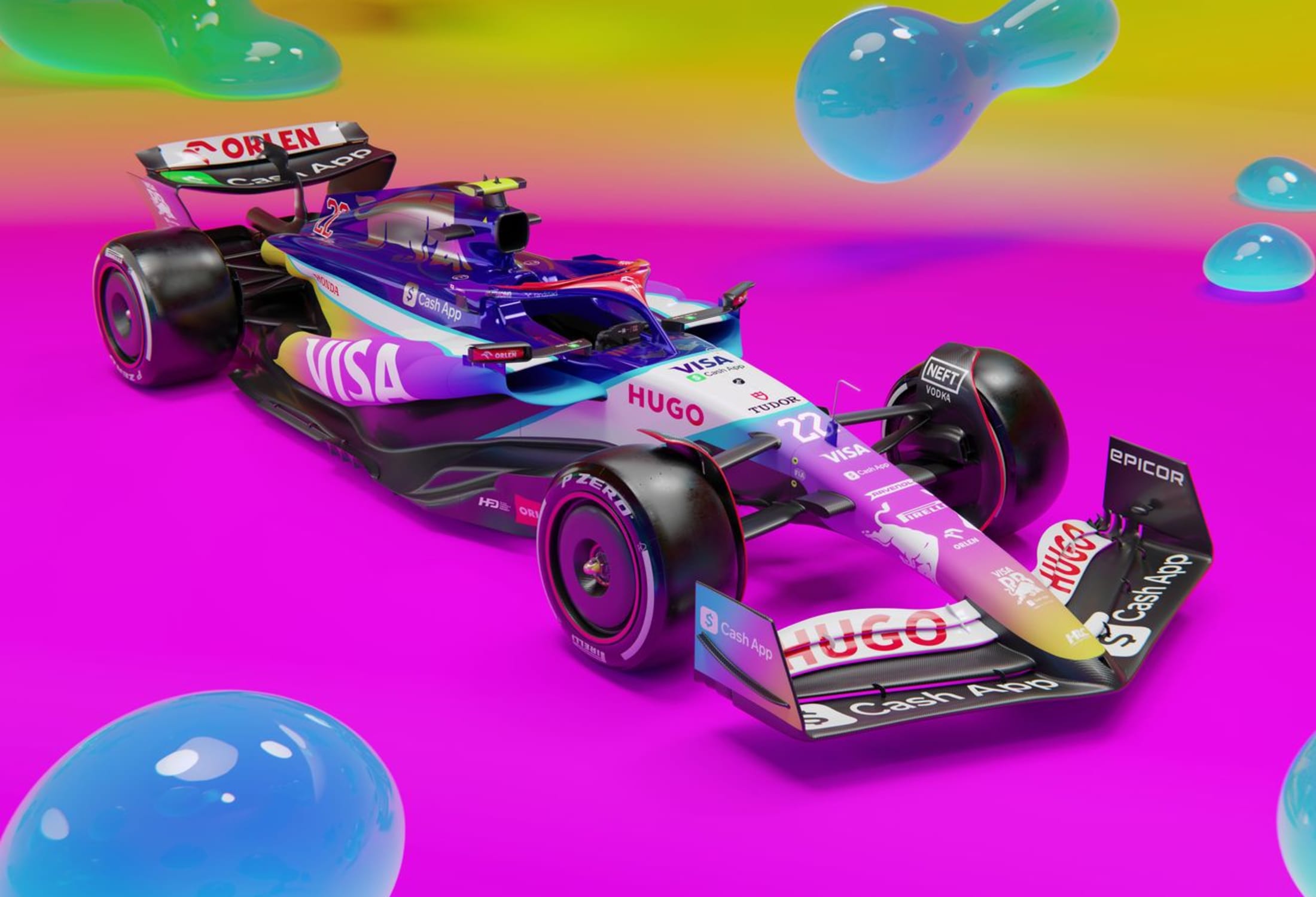 2024-miami-livery-chameleon-2