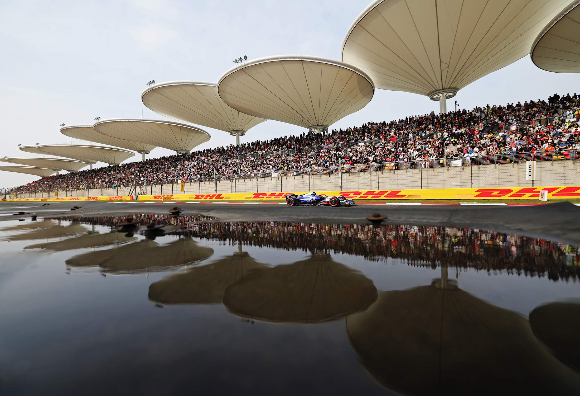 Chinese Grand Prix