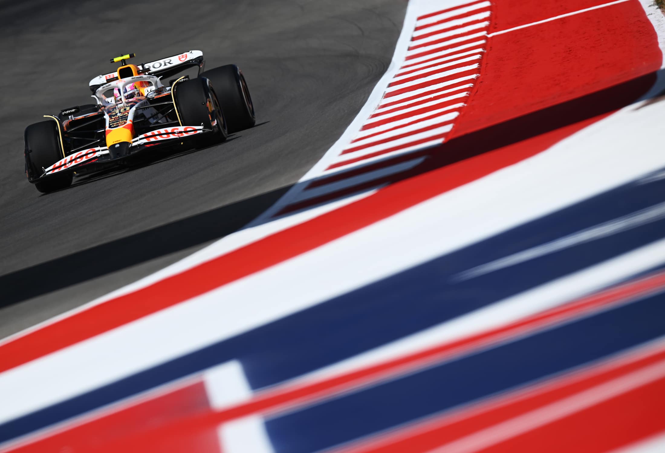 United States Grand Prix