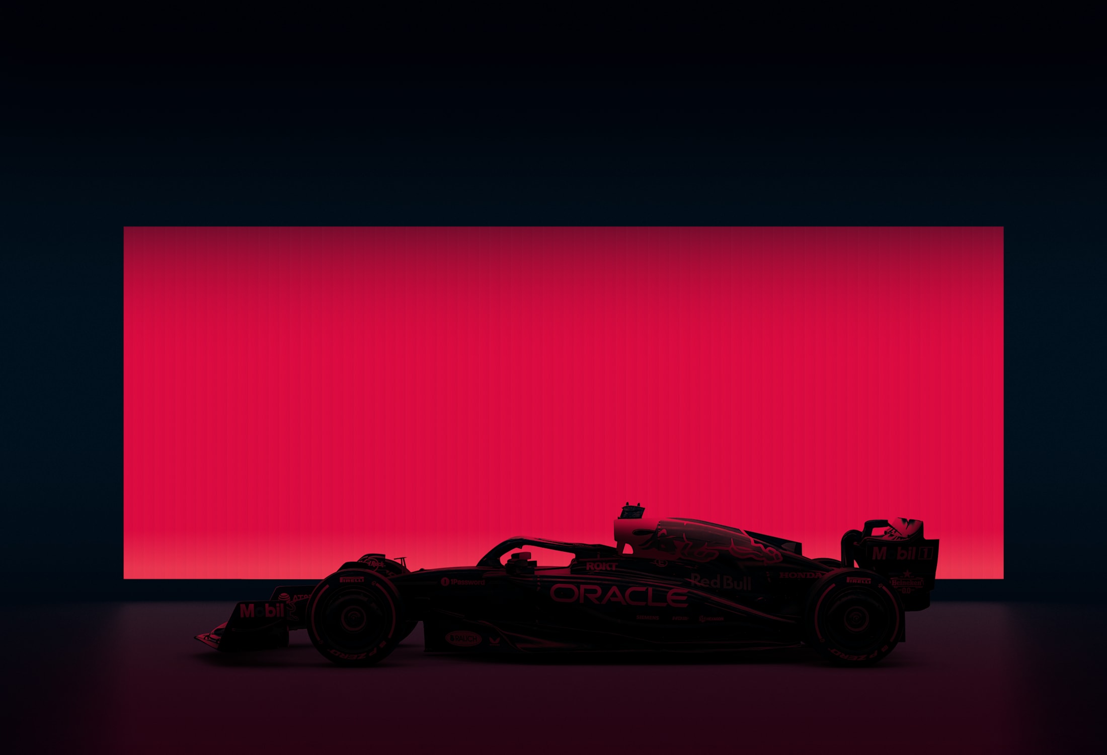 my-paddock-oracle-red-bull-racing