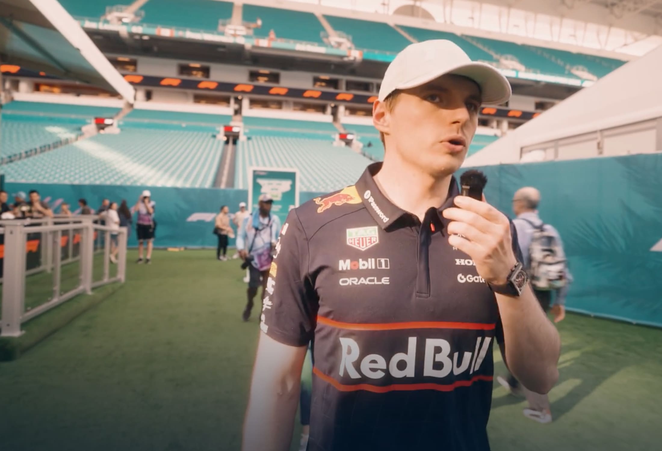 max-race-reaction-miami-gp-2025