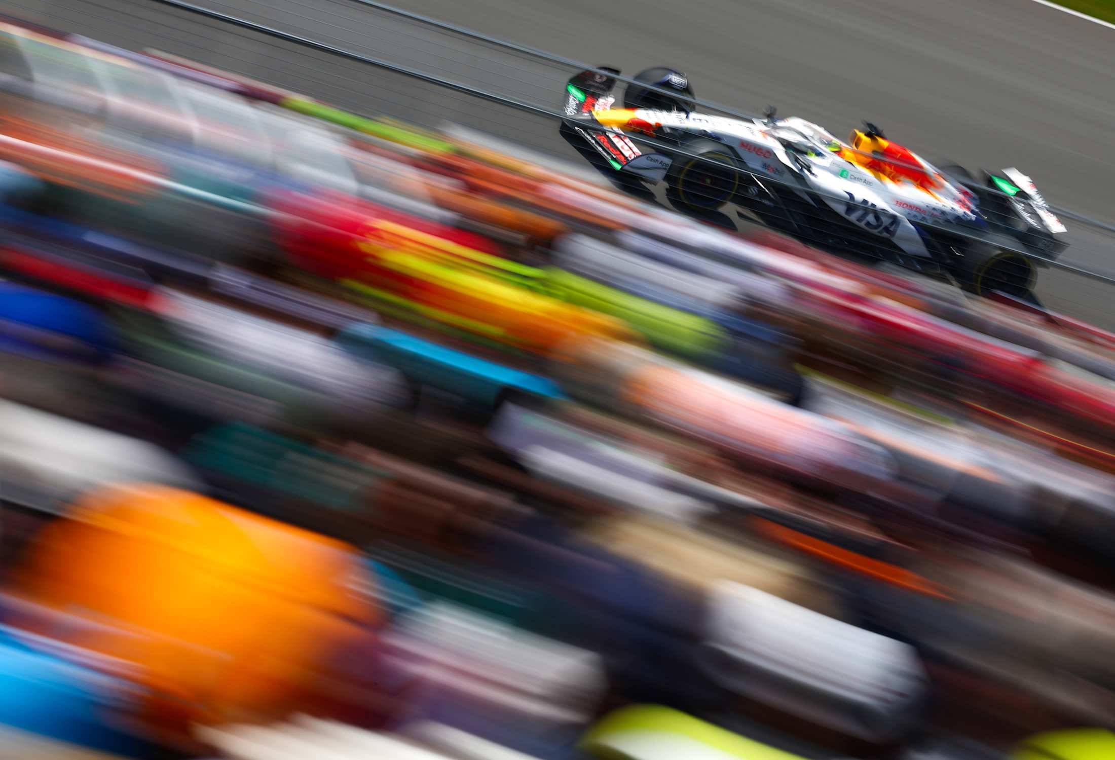 Canadian Grand Prix