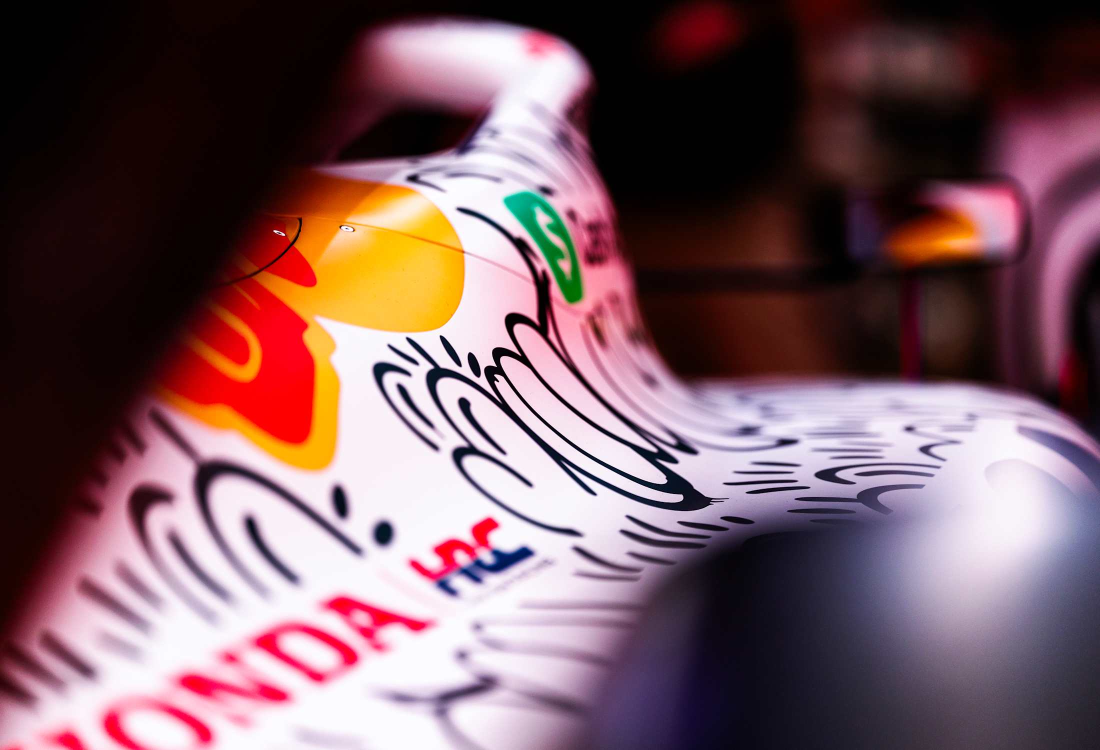 British Grand Prix