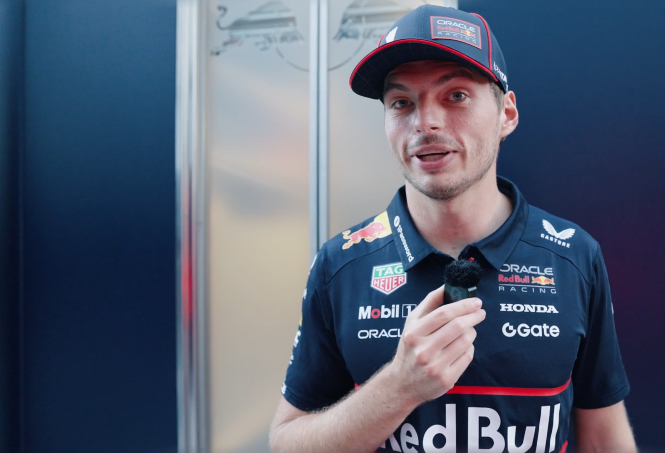 italian-grand-prix-2025-