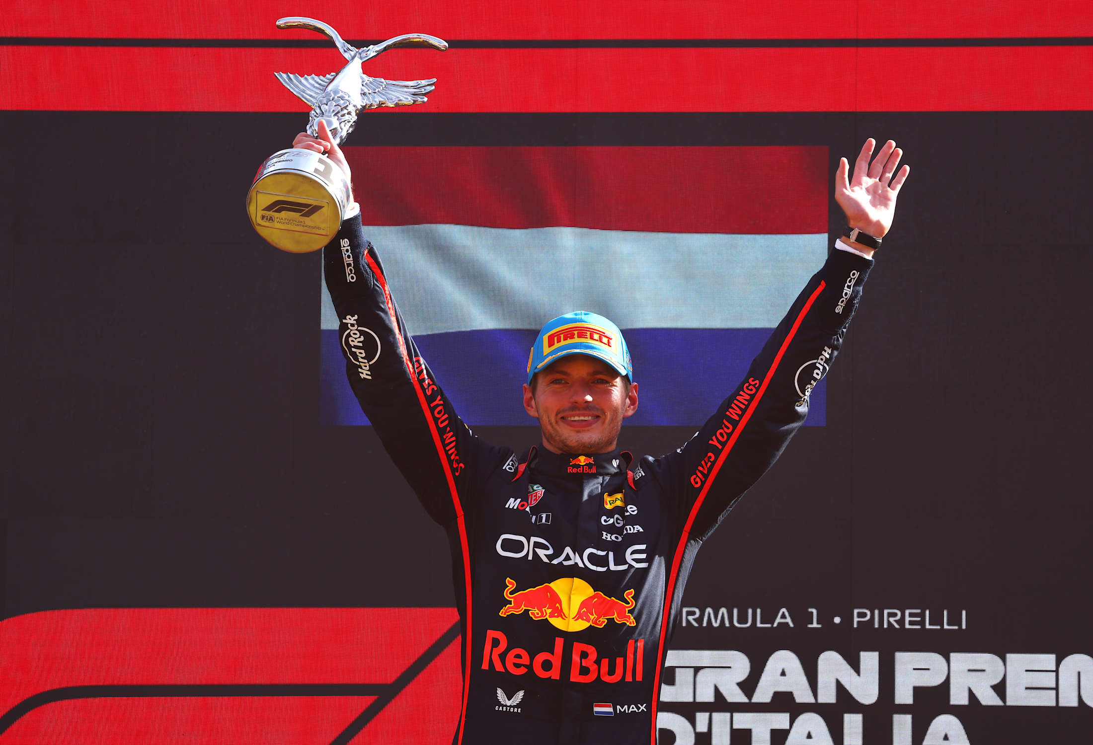 【Christian Dela Rosa】Red Bull Racing Christian Dela Rosa】Red Bull Racing This - Redbull Racing