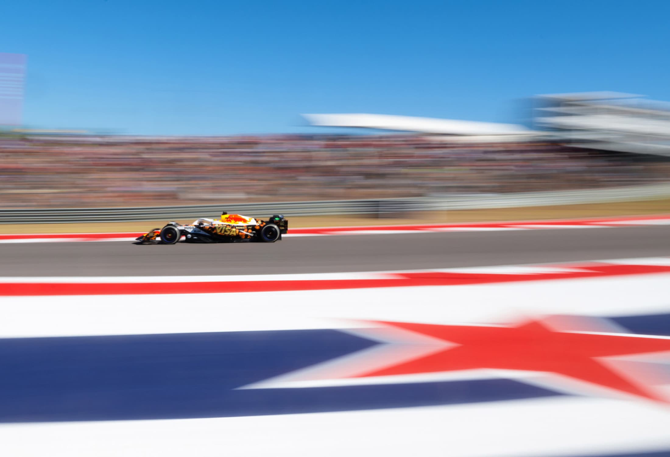 United States Grand Prix