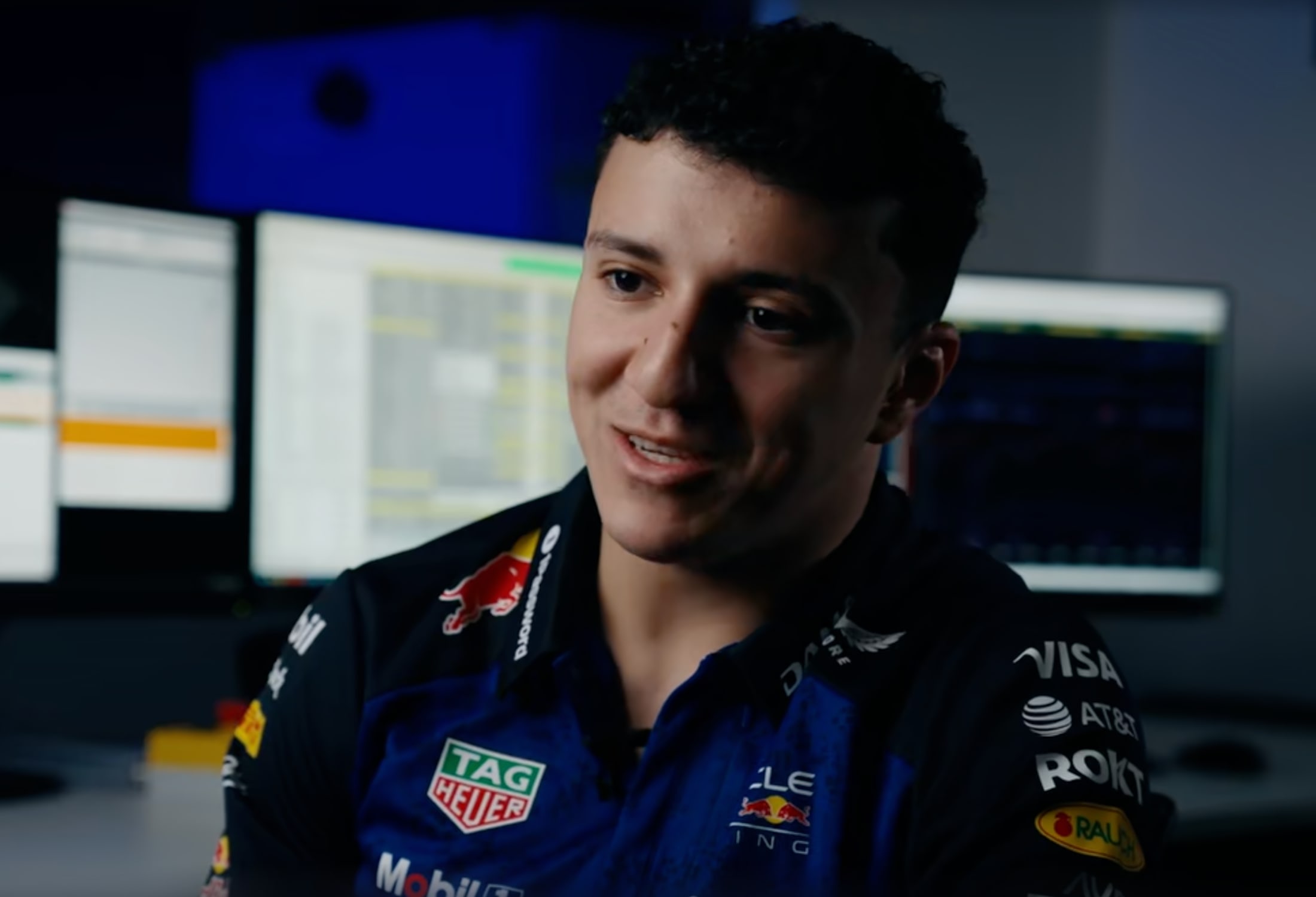 Oracle Strategy Series: Singapore Grand Prix 2026