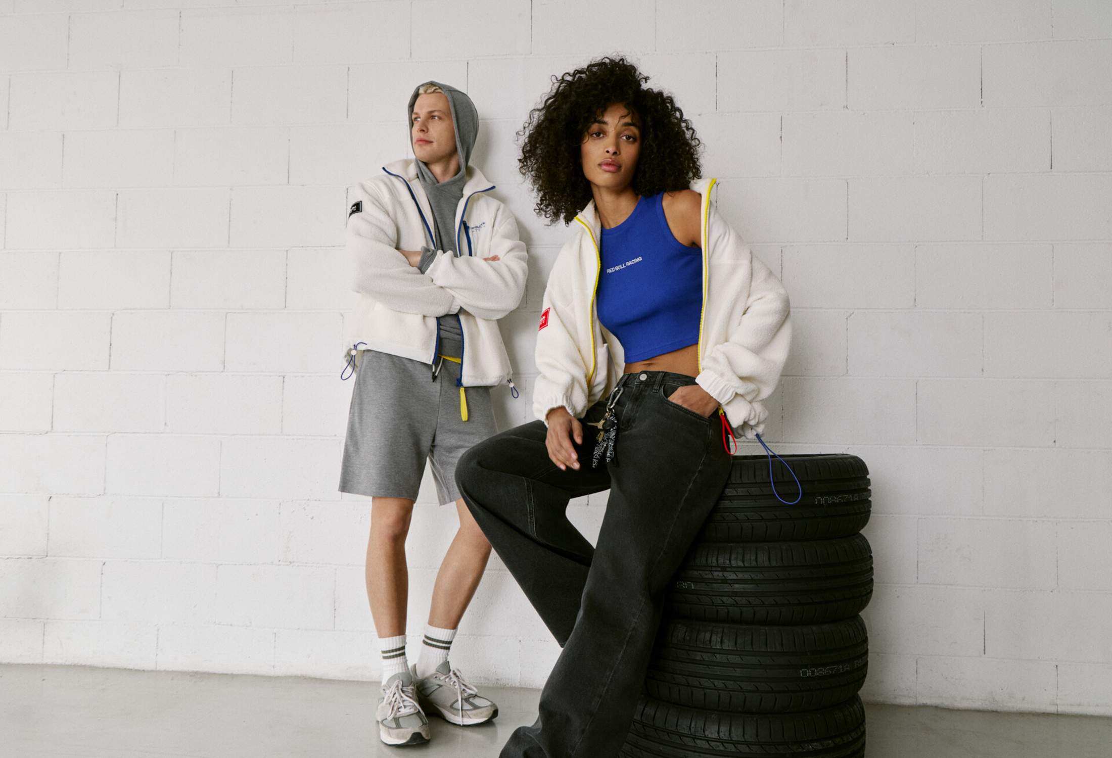 oracle-red-bull-racing-x-pepe-