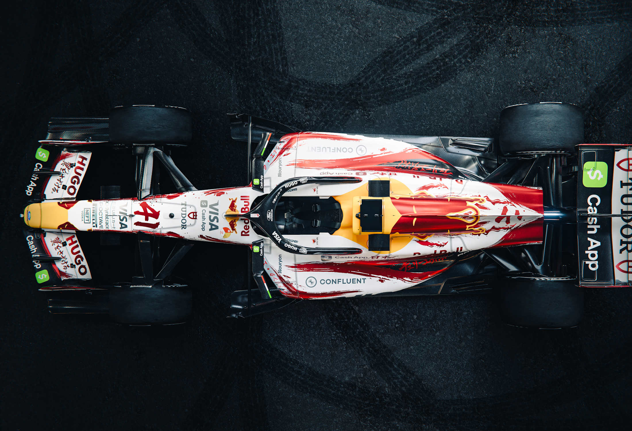 calligraphy-inspired-livery-by