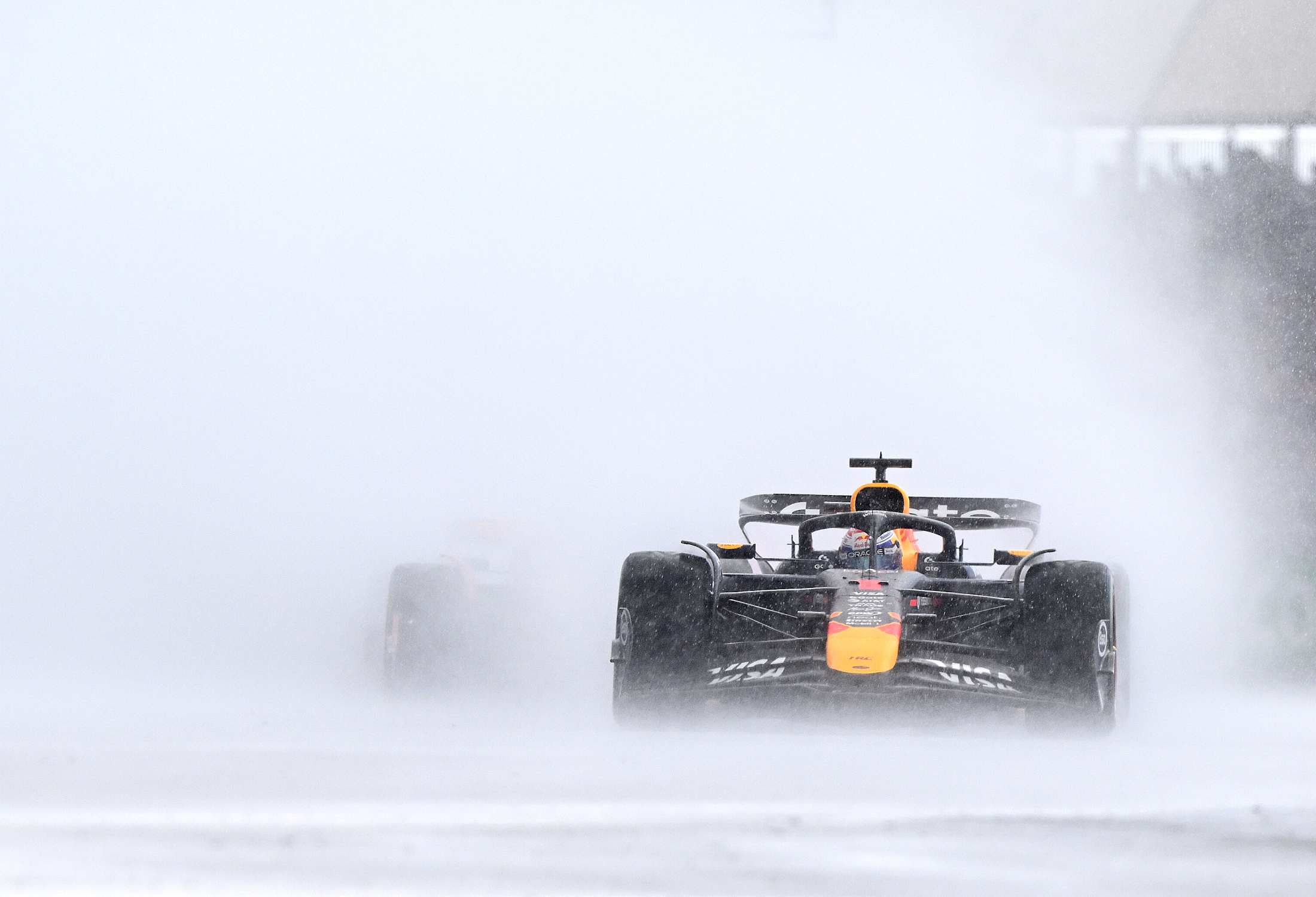 Oracle Red Bull Racing | Official F1 Team, News & Updates