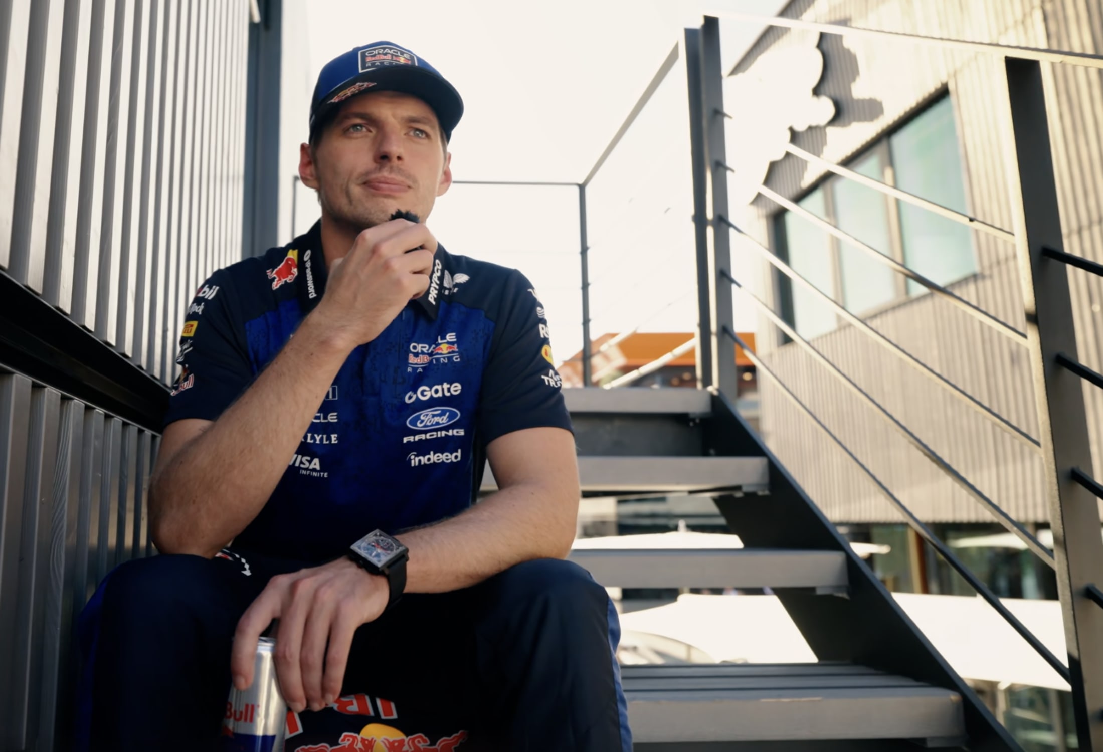 Hear from the Team after the Spanish Grand Prix 2026