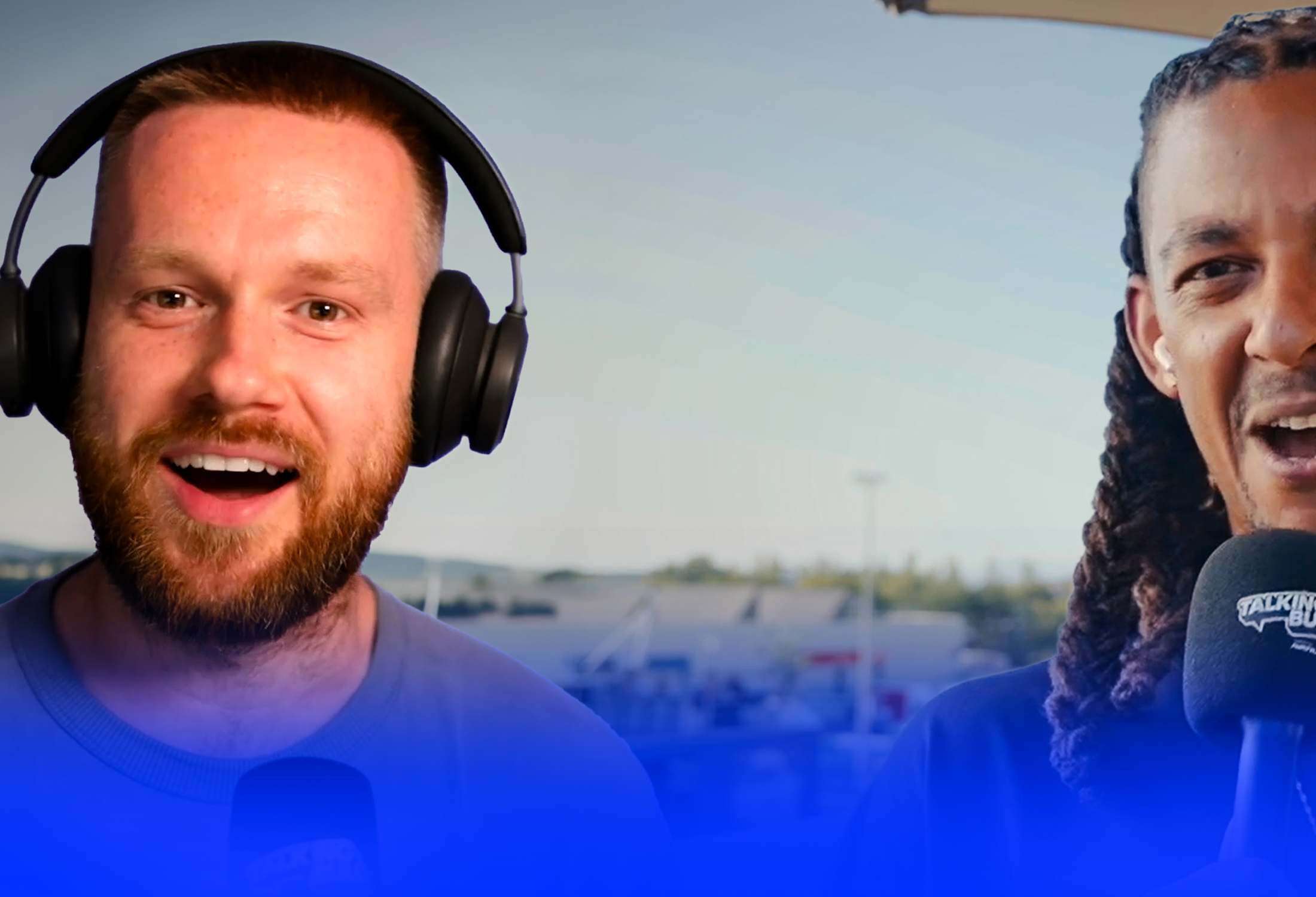 Back In The Fight! Talking Bull Debrief the Spanish Grand Prix 2026