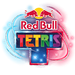 Red Bull Tetris®】初心者用攻略アドバイス 6選 | テトリス イベント