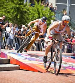 Best fixed gear on sale