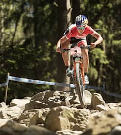 XCC Short Track EN Val di Sole