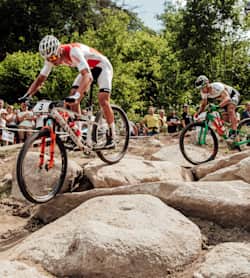 Best mountain bike shorts 2018 online